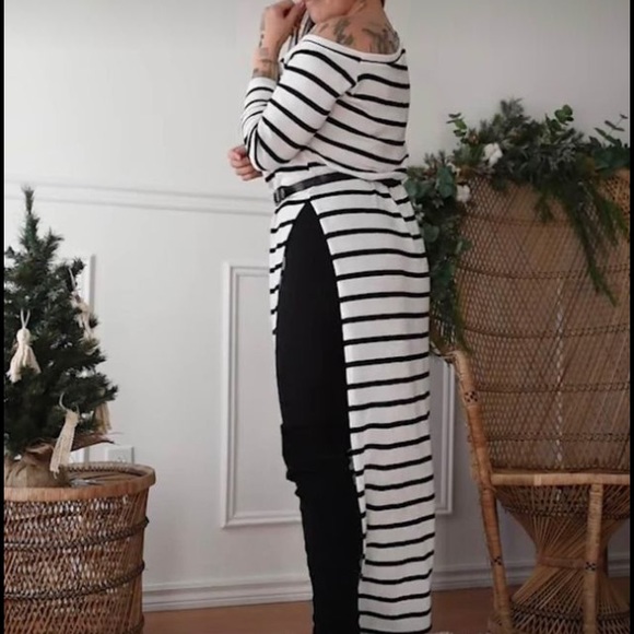 Beautiful dress ! - Picture 5 of 5